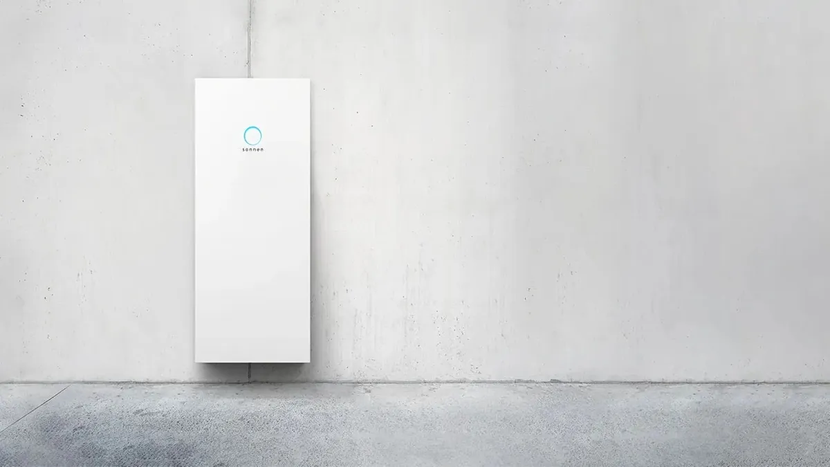 Sistema Pylontech + GoodWe